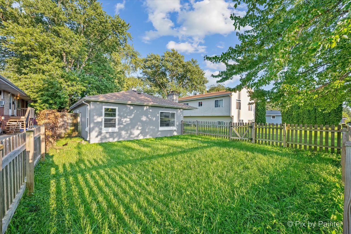 2241 Galilee Avenue Property Photo 3