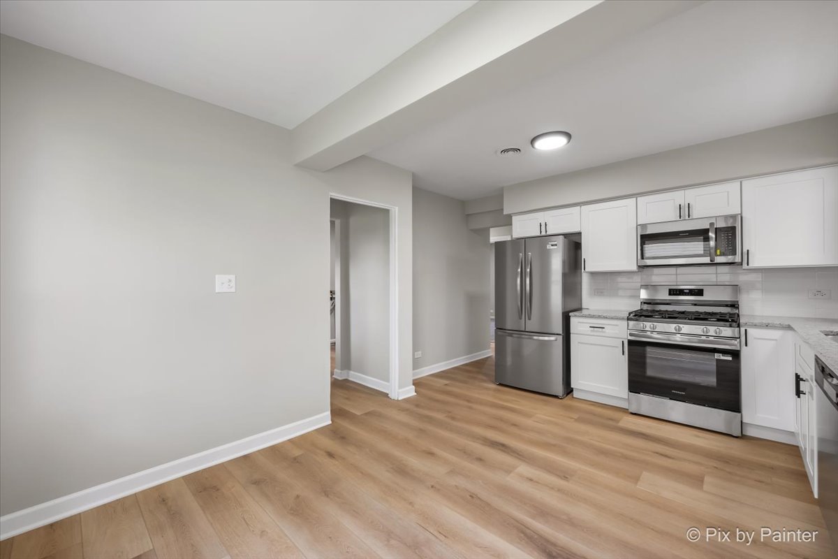 2241 Galilee Avenue Property Photo 9