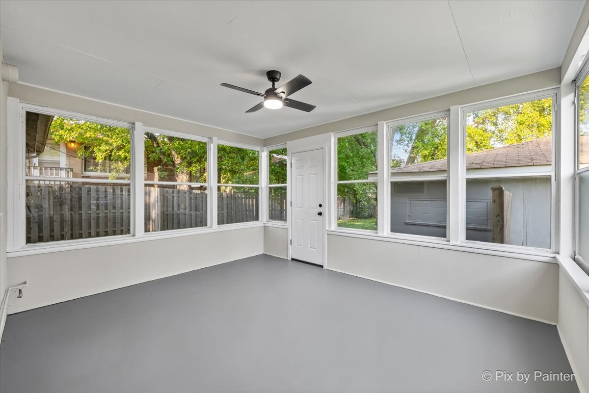 2241 Galilee Avenue Property Photo 11