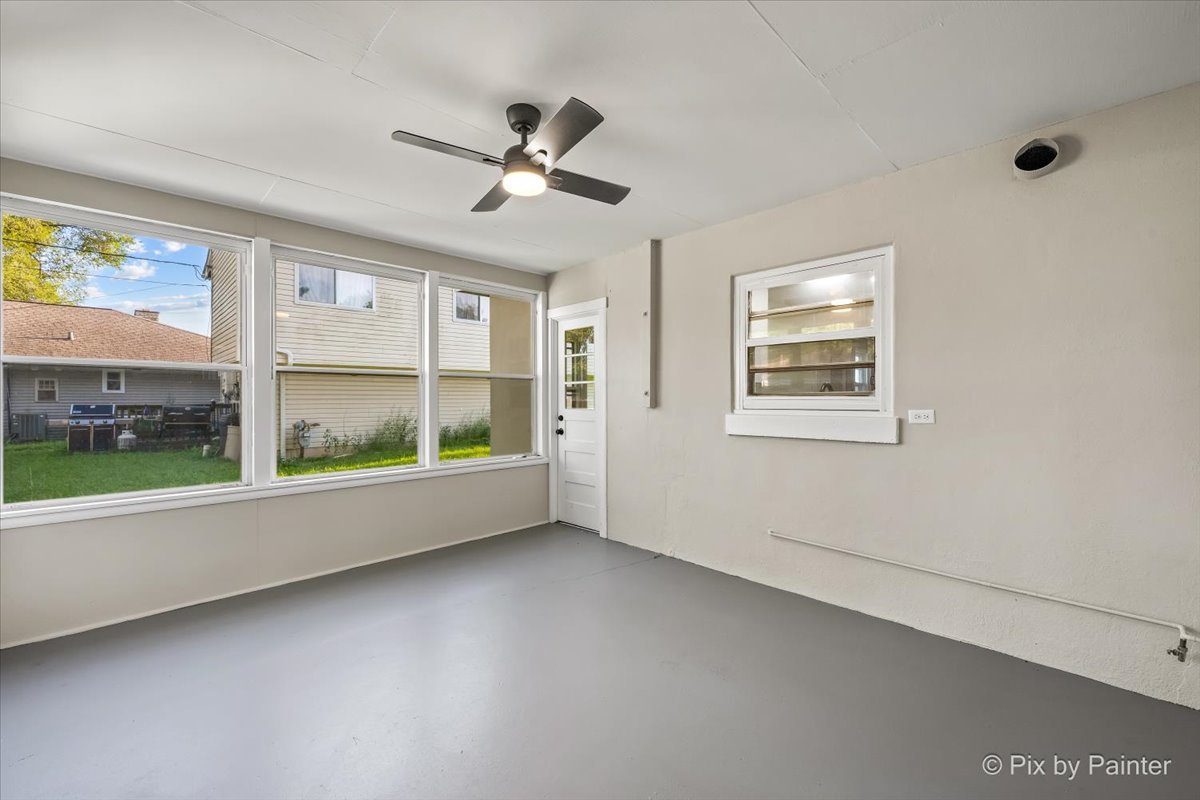 2241 Galilee Avenue Property Photo 12