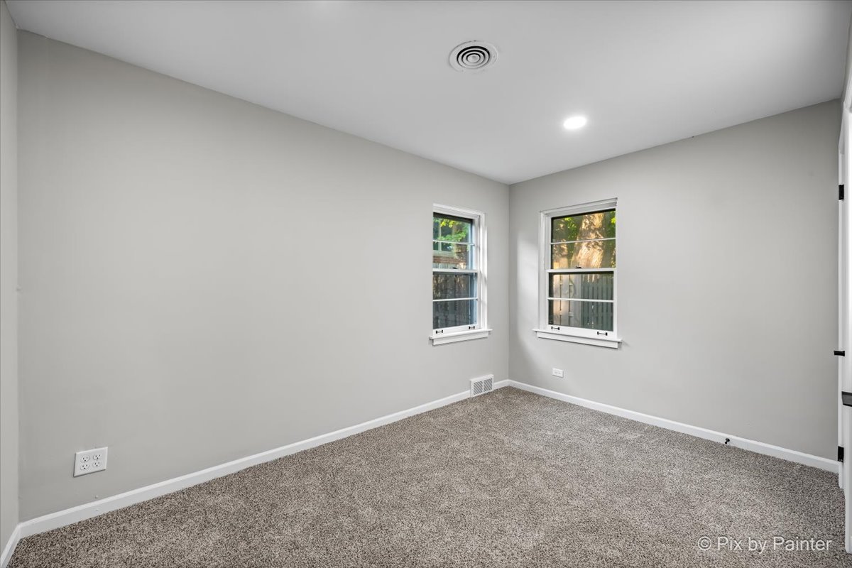 2241 Galilee Avenue Property Photo 14