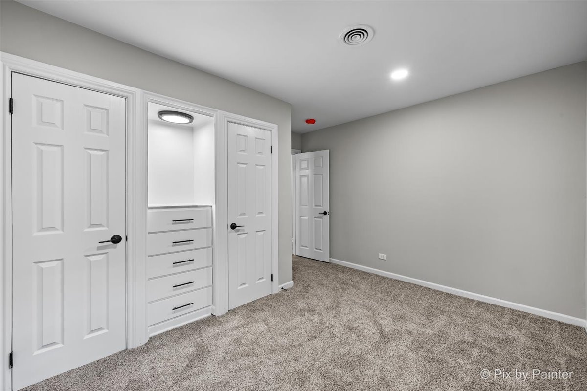 2241 Galilee Avenue Property Photo 15