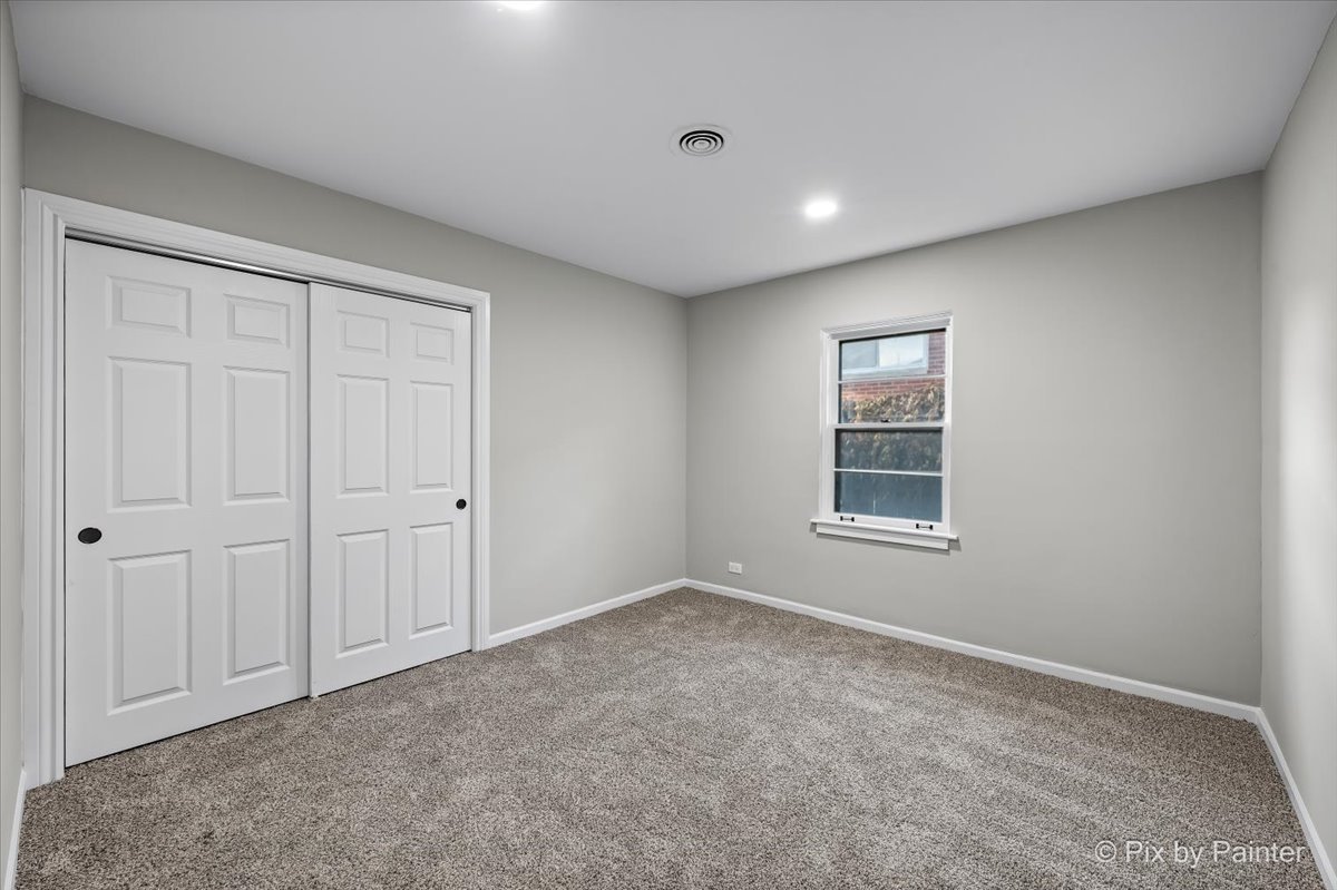 2241 Galilee Avenue Property Photo 16