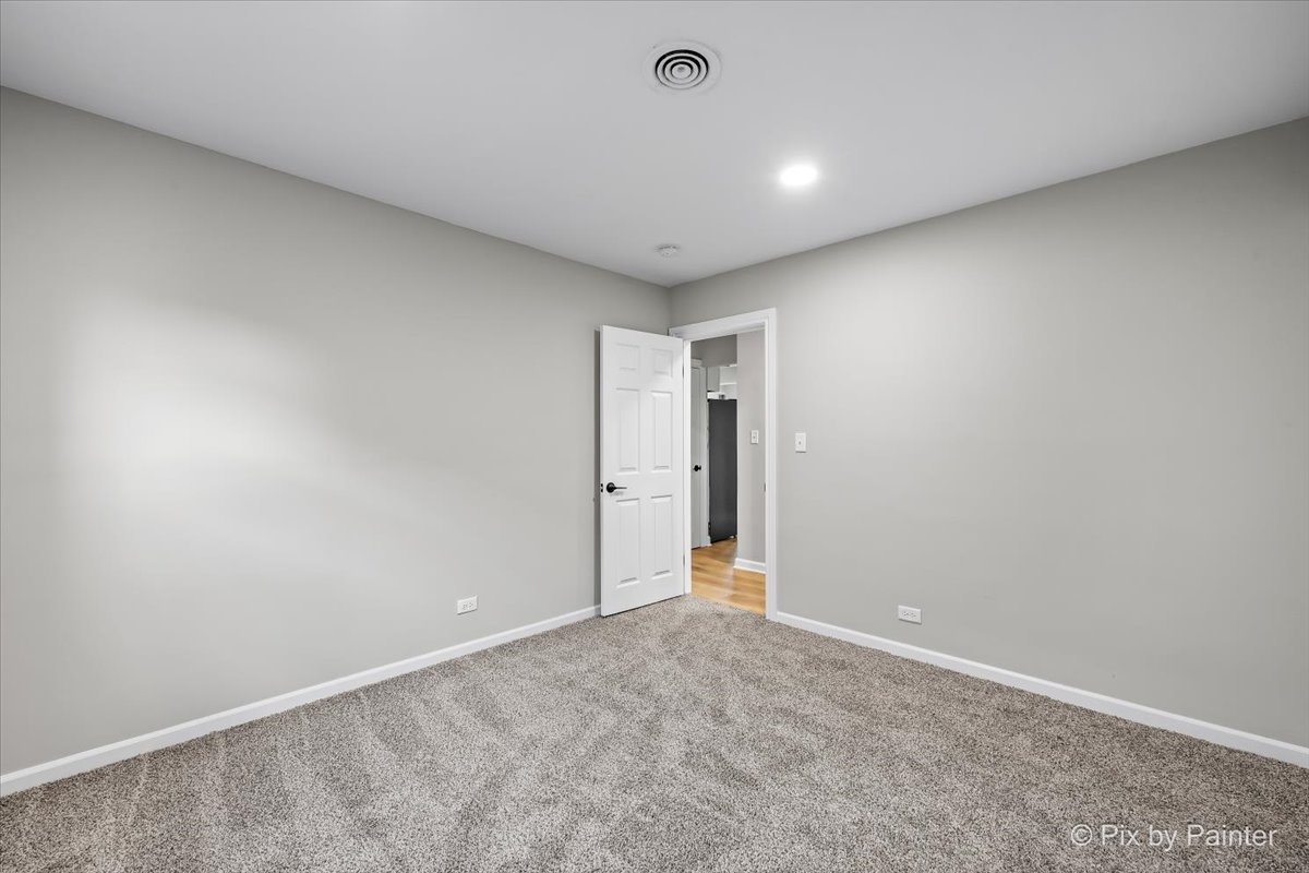 2241 Galilee Avenue Property Photo 17
