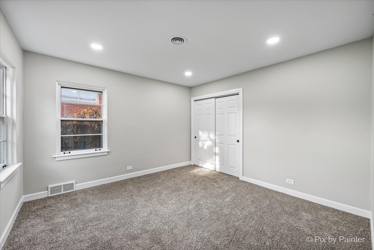 2241 Galilee Avenue Property Photo 18