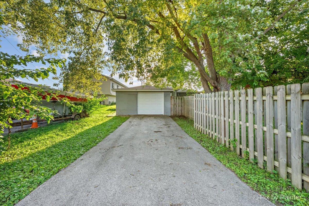 2241 Galilee Avenue Property Photo 24