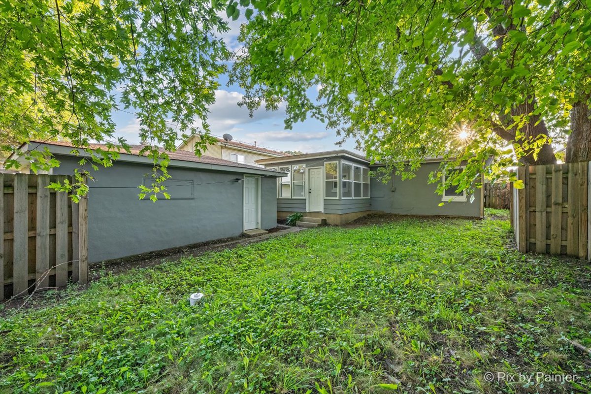 2241 Galilee Avenue Property Photo 25