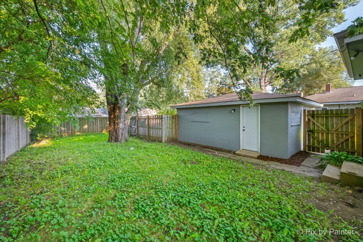 2241 Galilee Avenue Property Photo 27