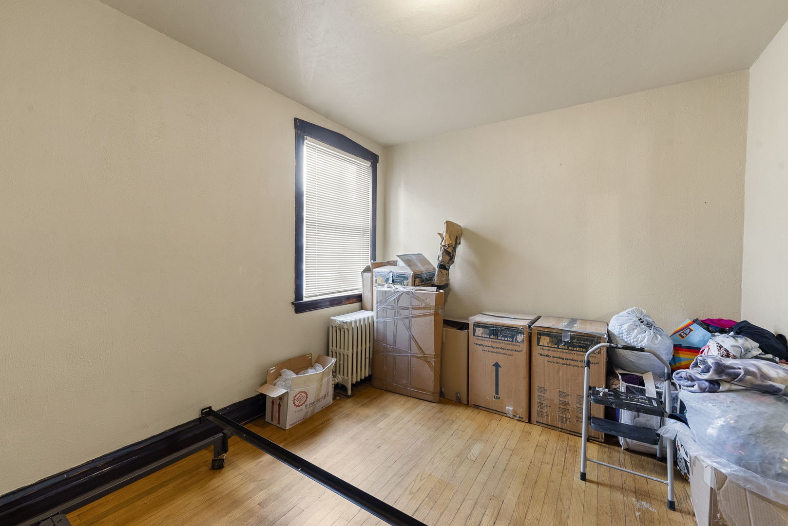 5121 W Henderson Street 2 Property Photo 7