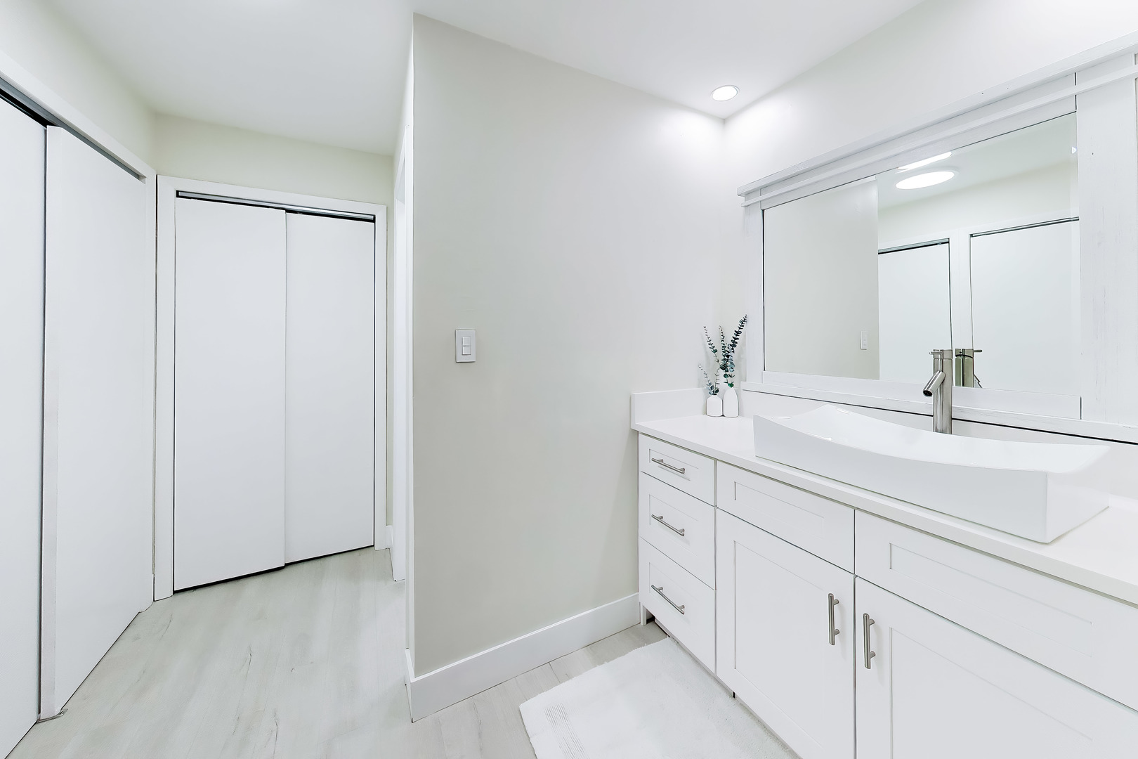 2300 W Talcott Road 2c Property Photo 12