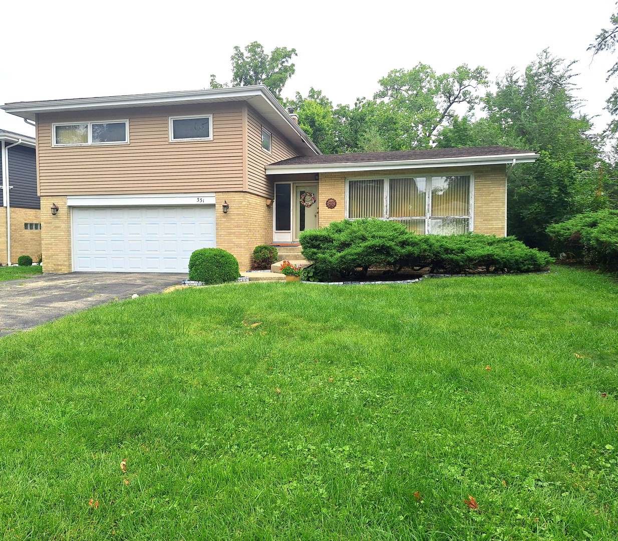 331 Orchard Street Property Photo 1