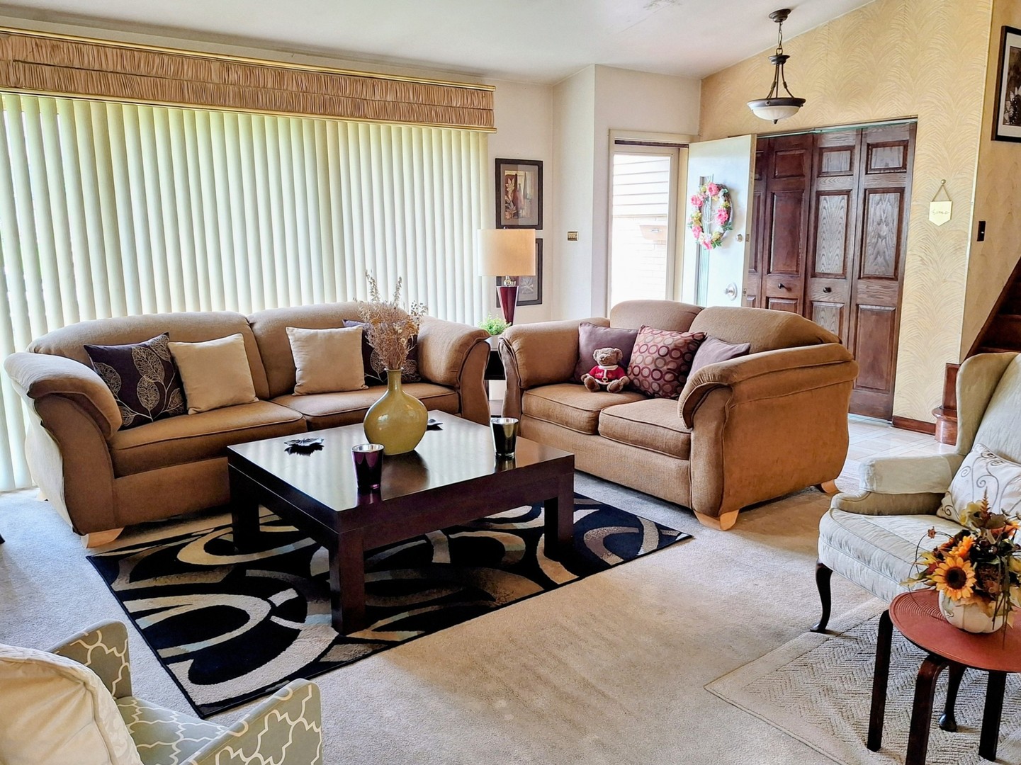 331 Orchard Street Property Photo 2
