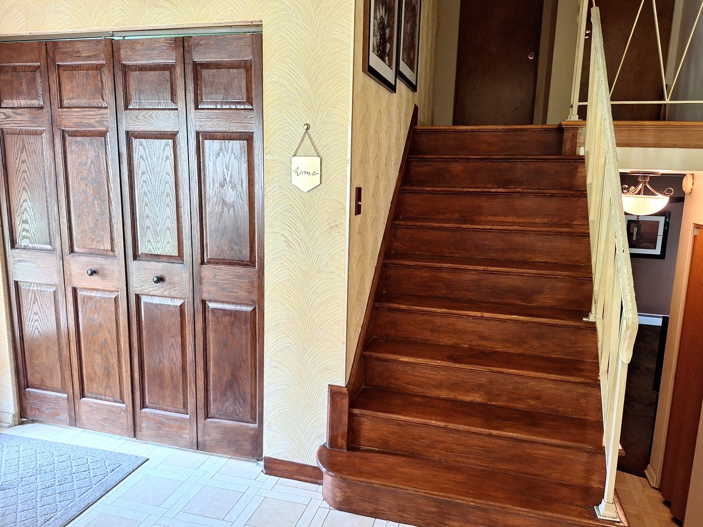 331 Orchard Street Property Photo 4