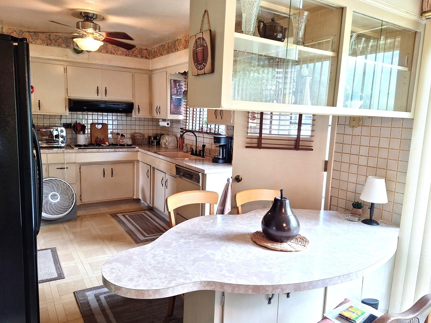 331 Orchard Street Property Photo 6