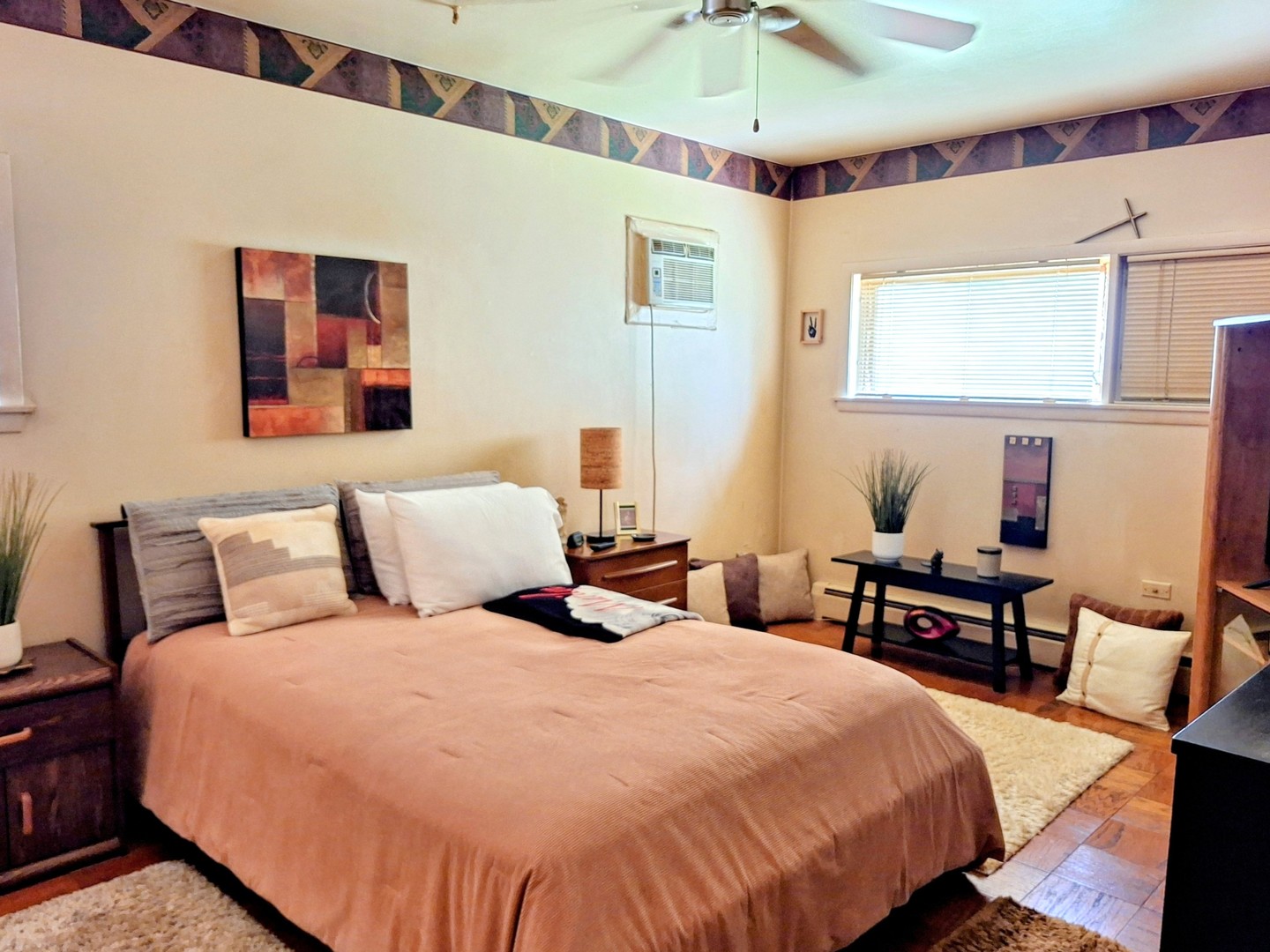 331 Orchard Street Property Photo 10