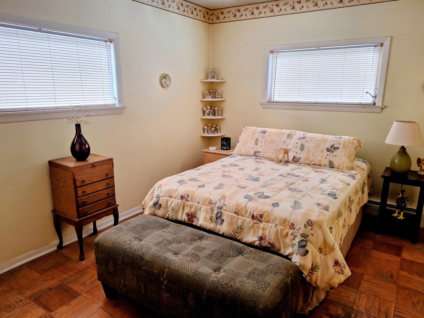 331 Orchard Street Property Photo 11
