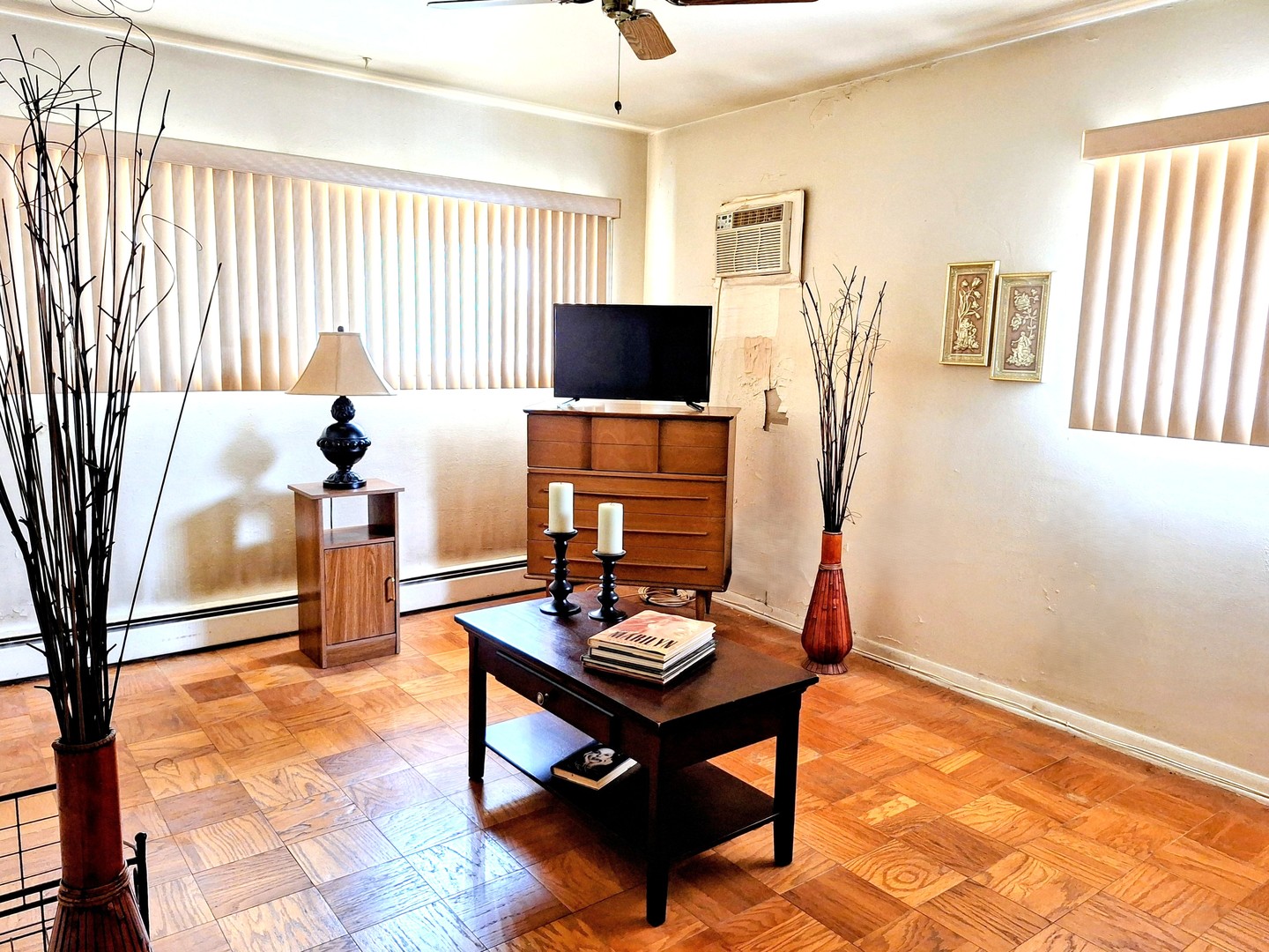 331 Orchard Street Property Photo 12