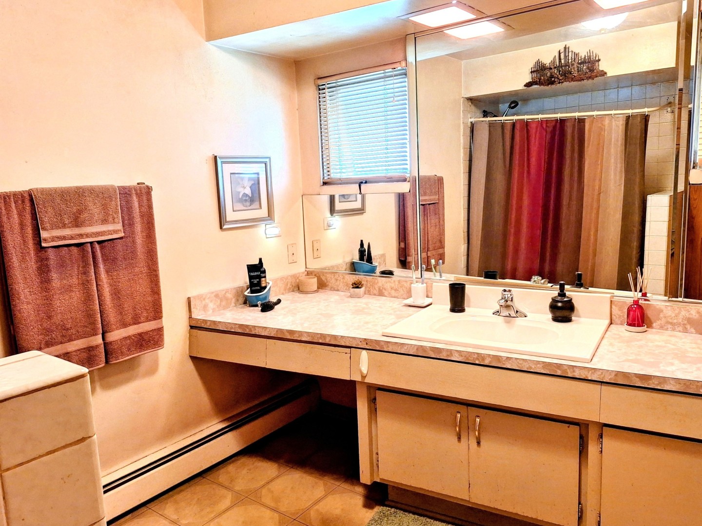 331 Orchard Street Property Photo 13