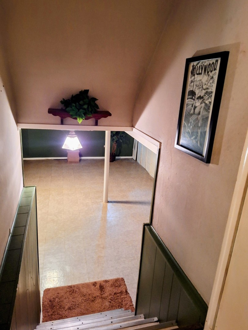 331 Orchard Street Property Photo 15