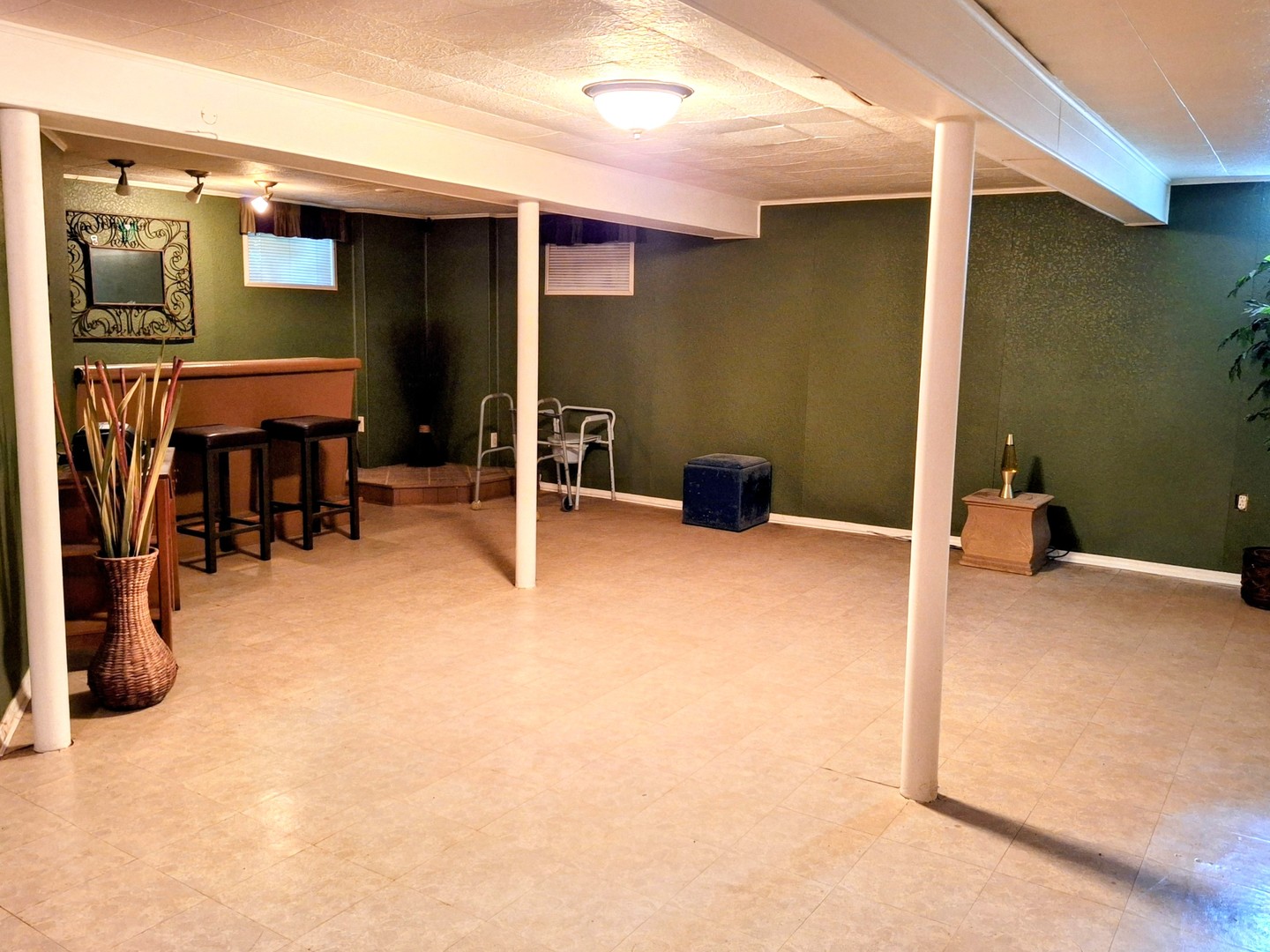 331 Orchard Street Property Photo 16