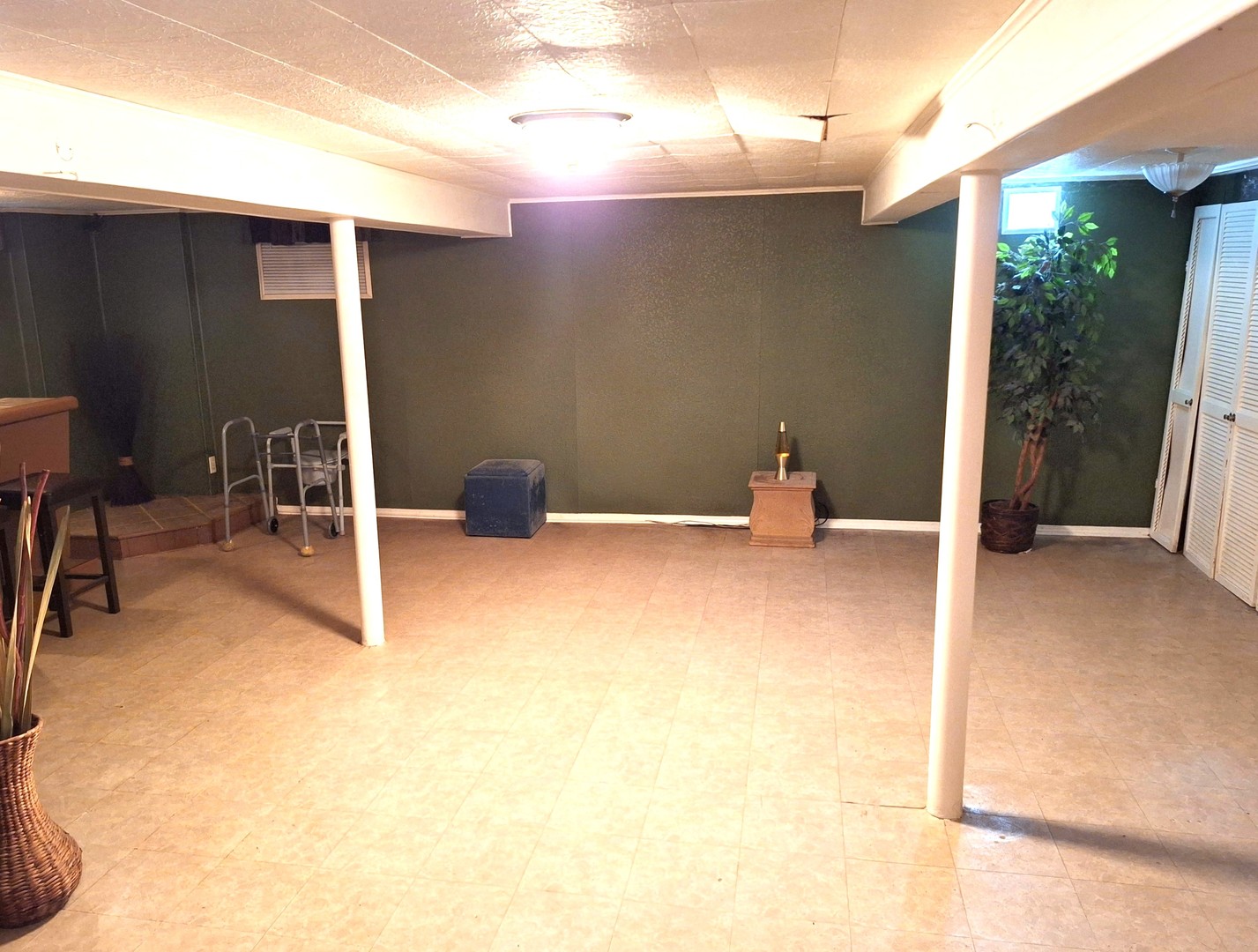 331 Orchard Street Property Photo 17