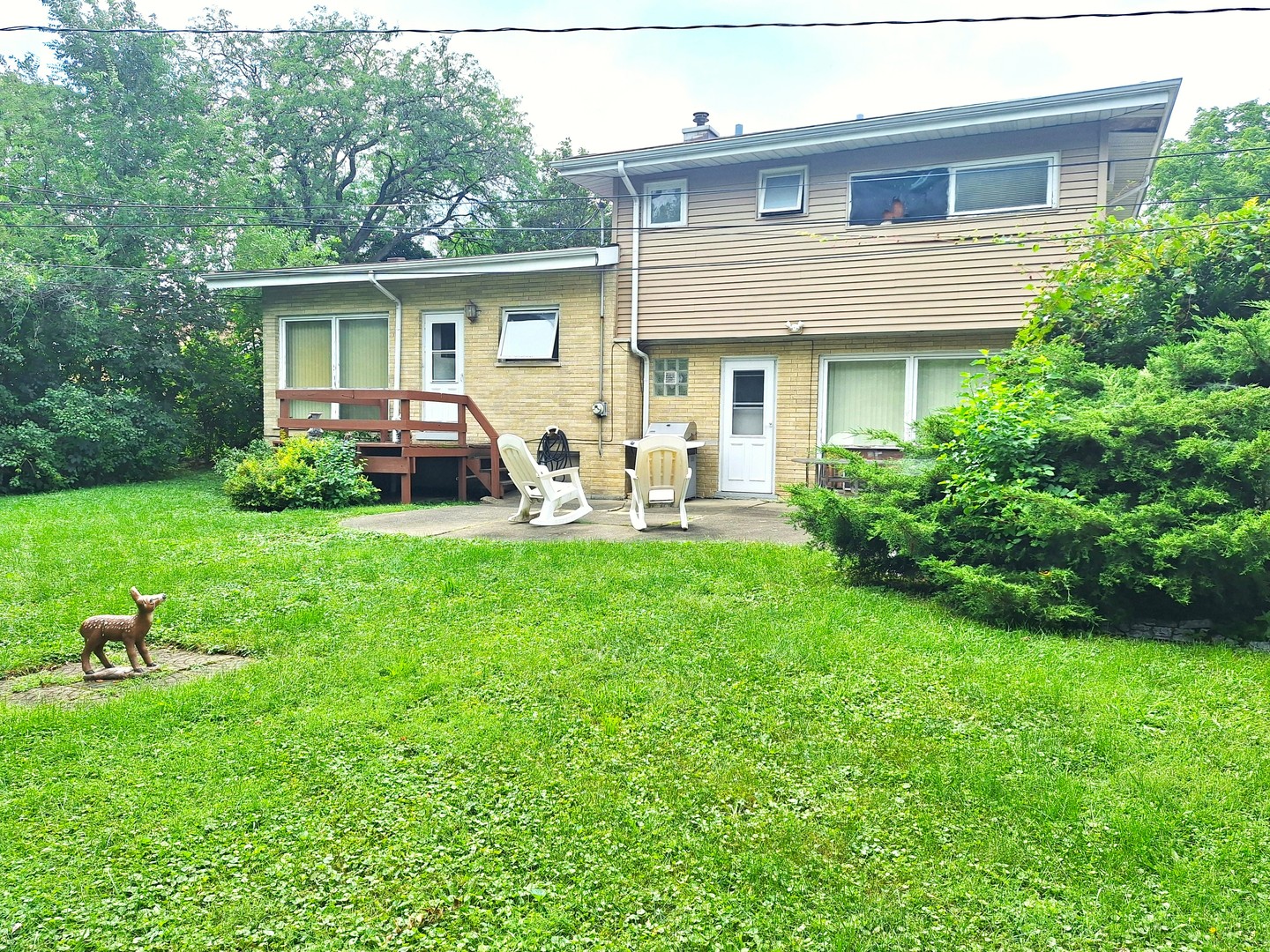 331 Orchard Street Property Photo 21
