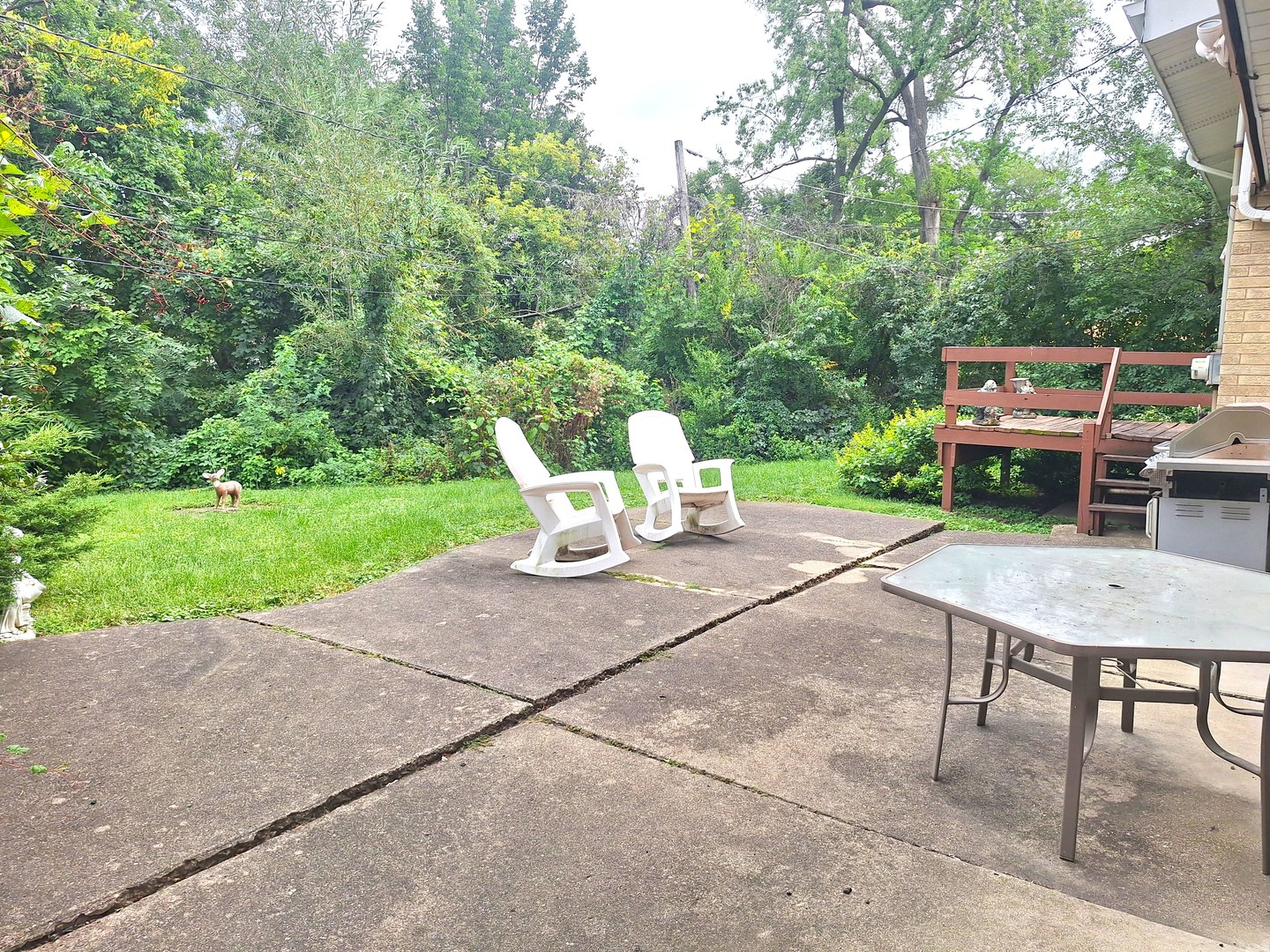 331 Orchard Street Property Photo 22
