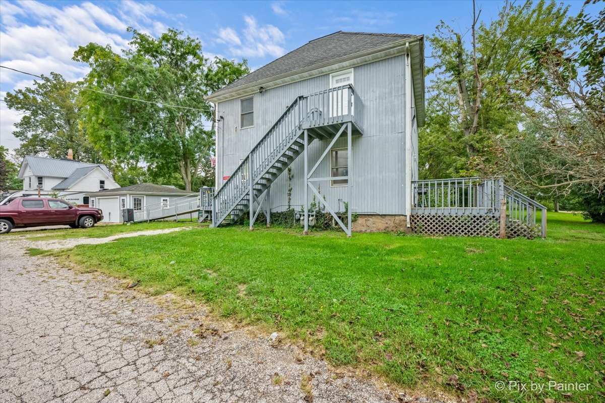 4201 John Street Property Photo 3