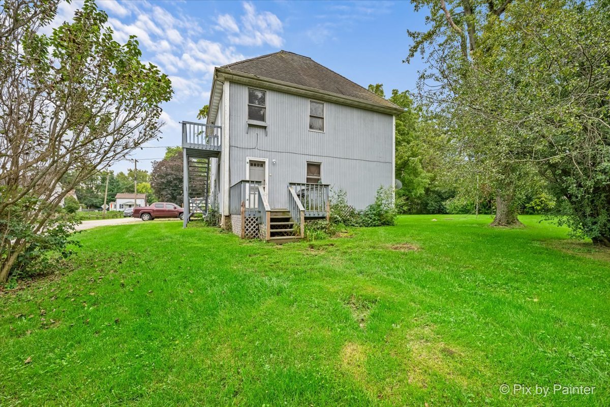 4201 John Street Property Photo 4
