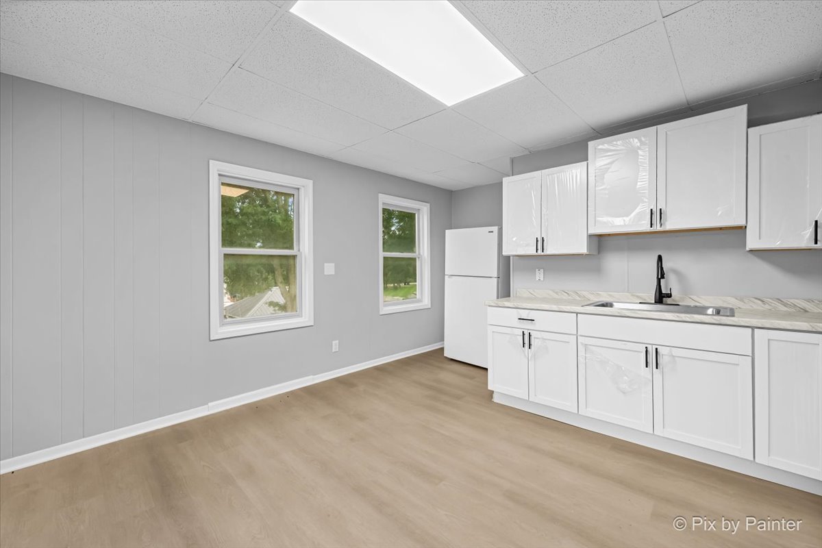 4201 John Street Property Photo 9