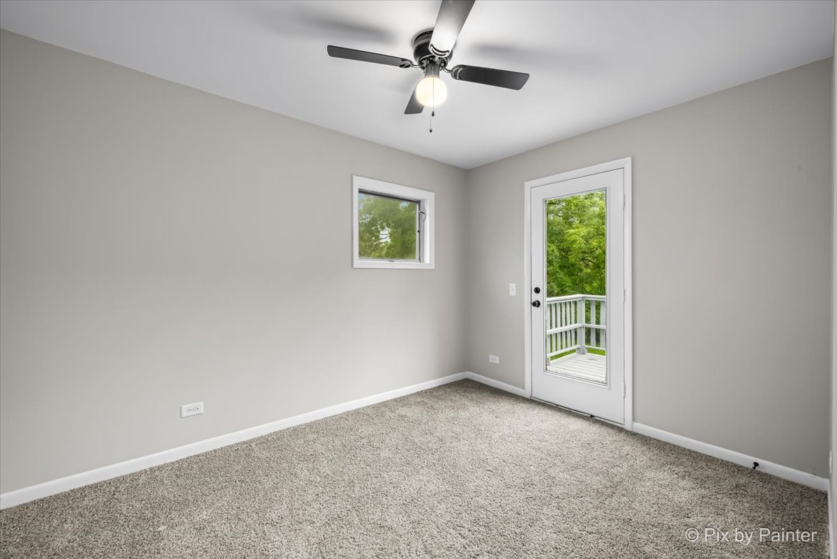 4201 John Street Property Photo 15