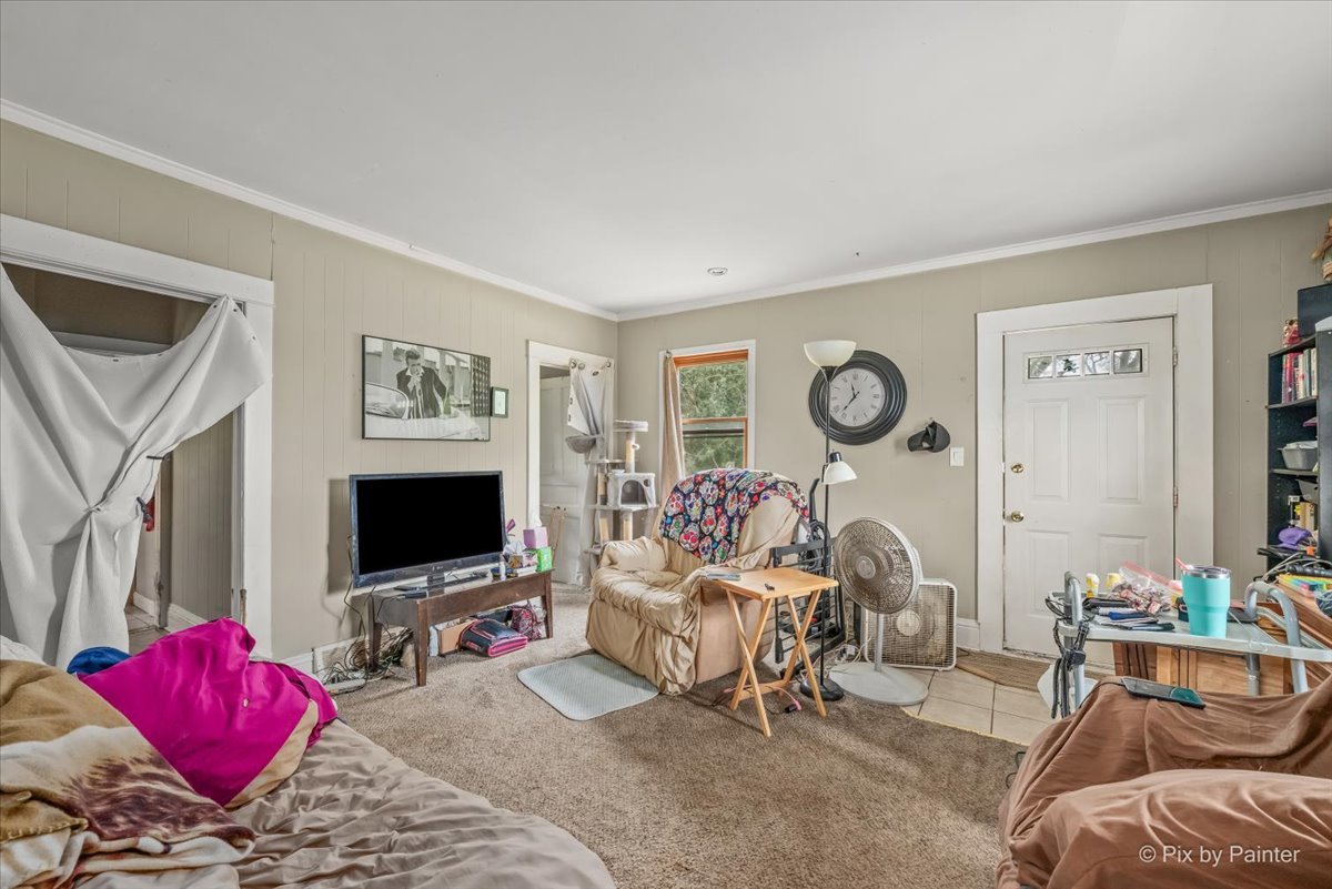 4201 John Street Property Photo 17