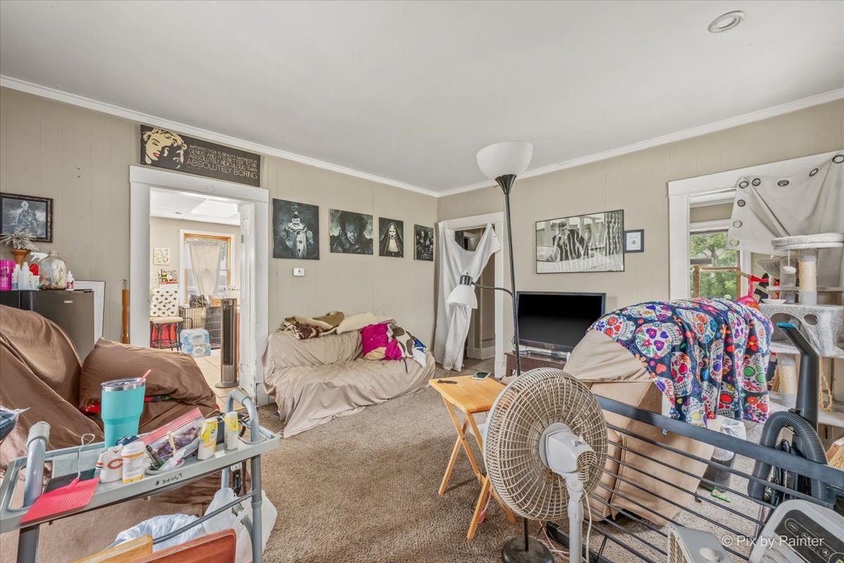 4201 John Street Property Photo 18