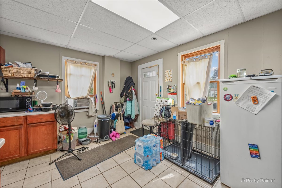 4201 John Street Property Photo 19