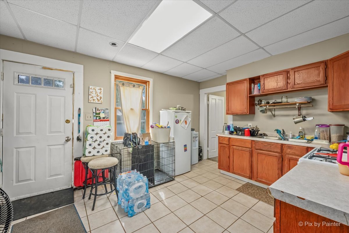 4201 John Street Property Photo 20