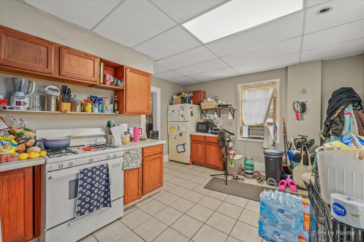4201 John Street Property Photo 21