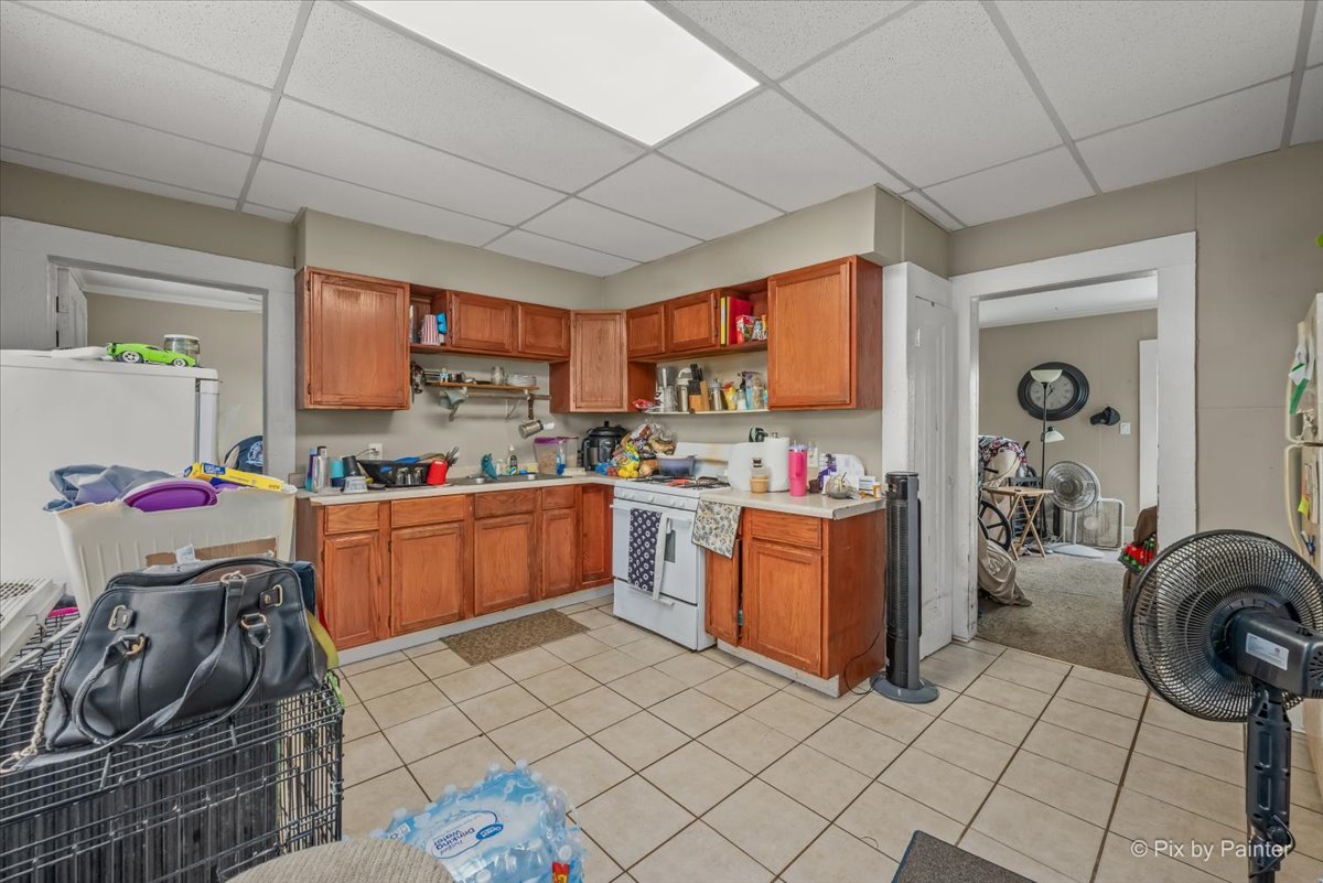 4201 John Street Property Photo 22