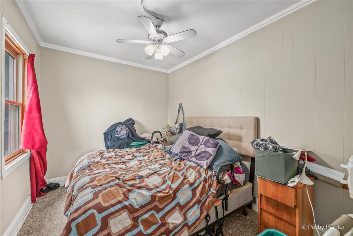 4201 John Street Property Photo 23
