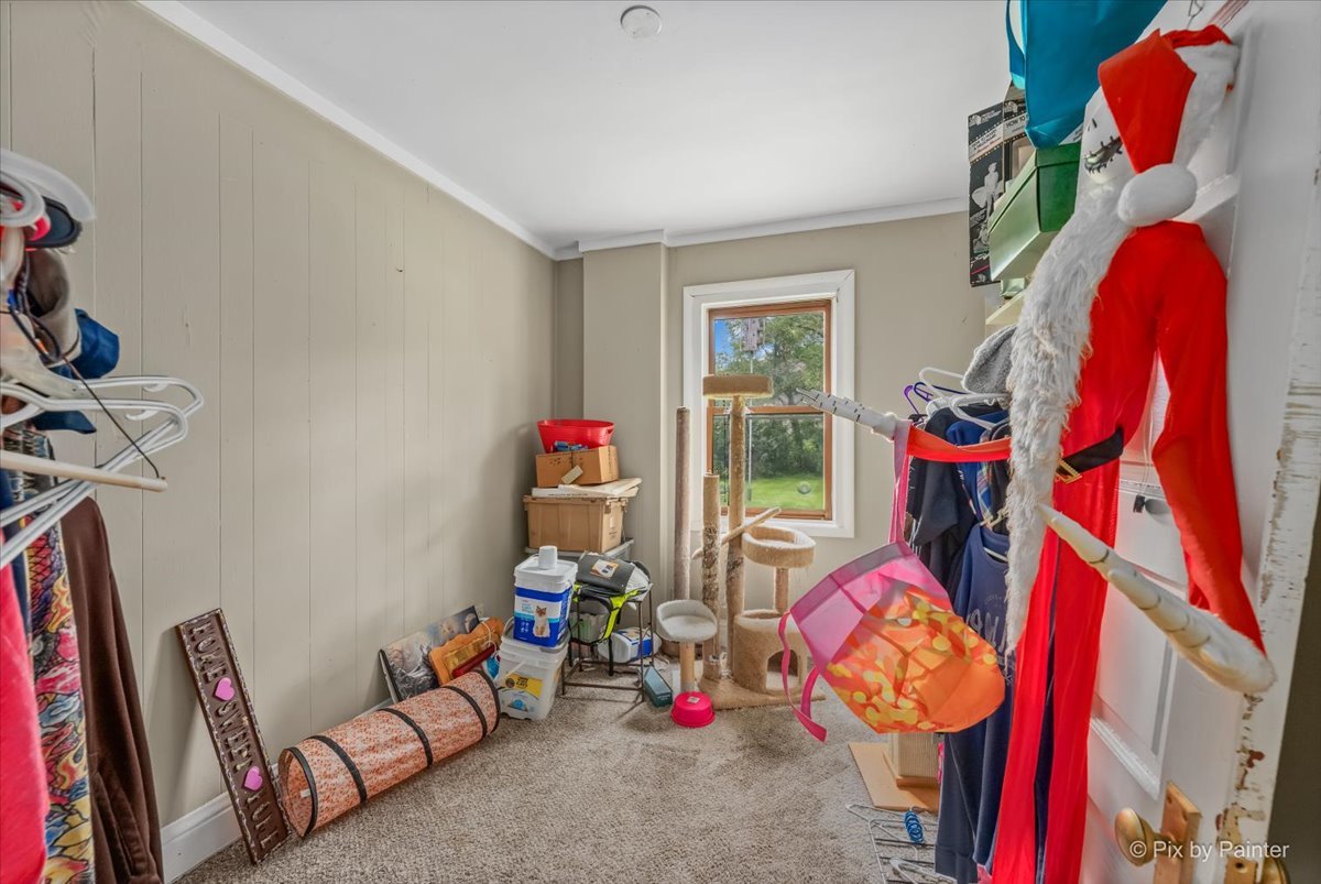 4201 John Street Property Photo 24