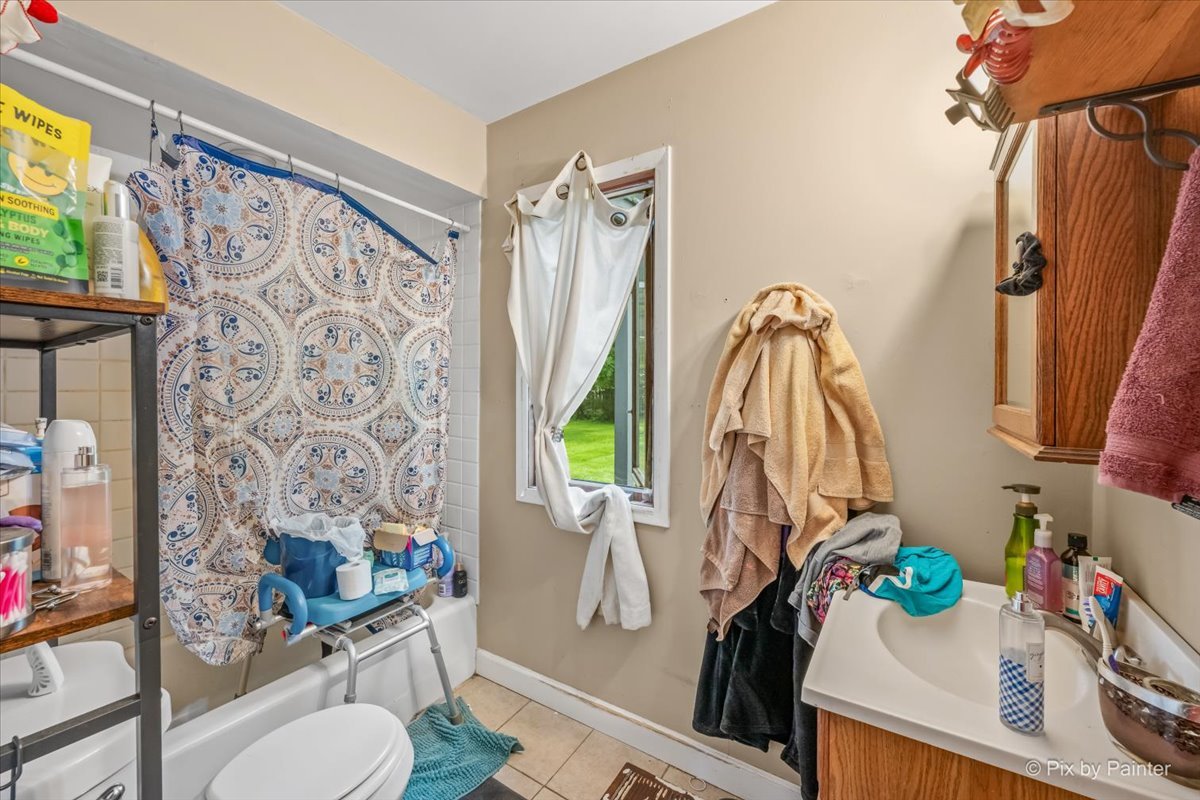 4201 John Street Property Photo 25