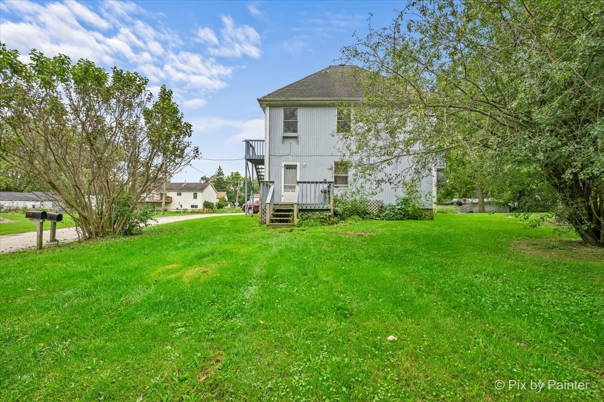 4201 John Street Property Photo 26