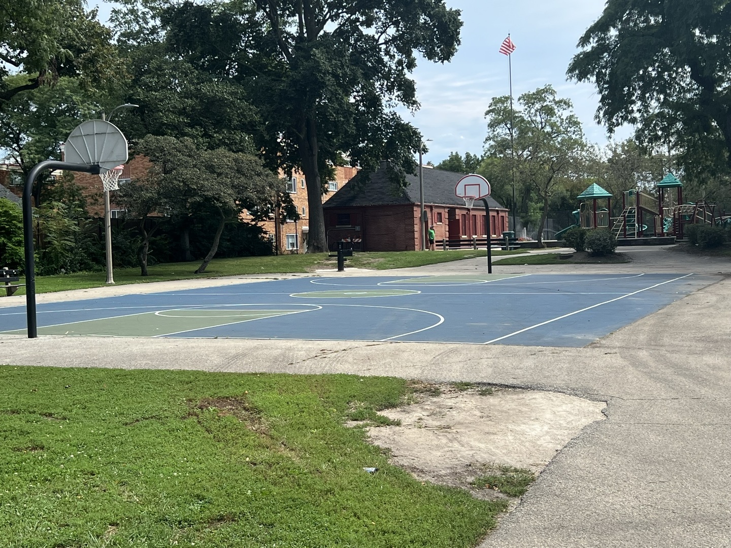 1939 W Granville Avenue 1 Property Photo 25