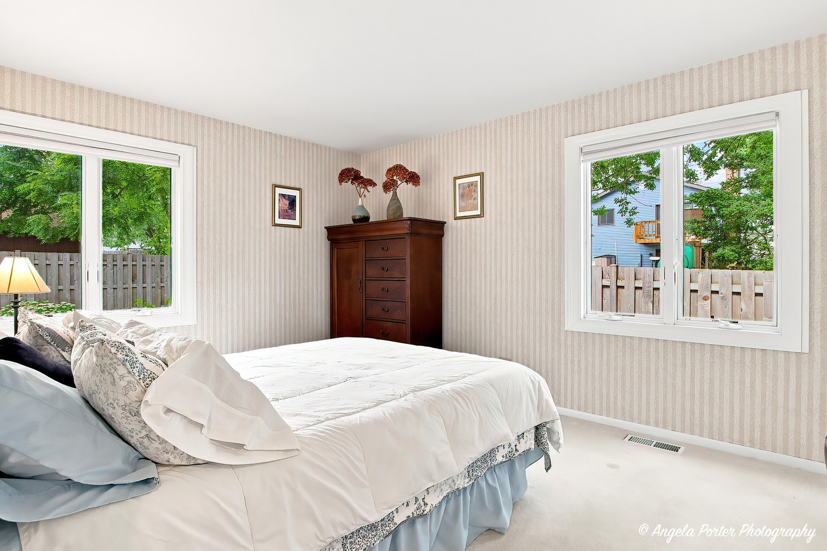 411 N Shepherd Hill Lane Property Photo 18