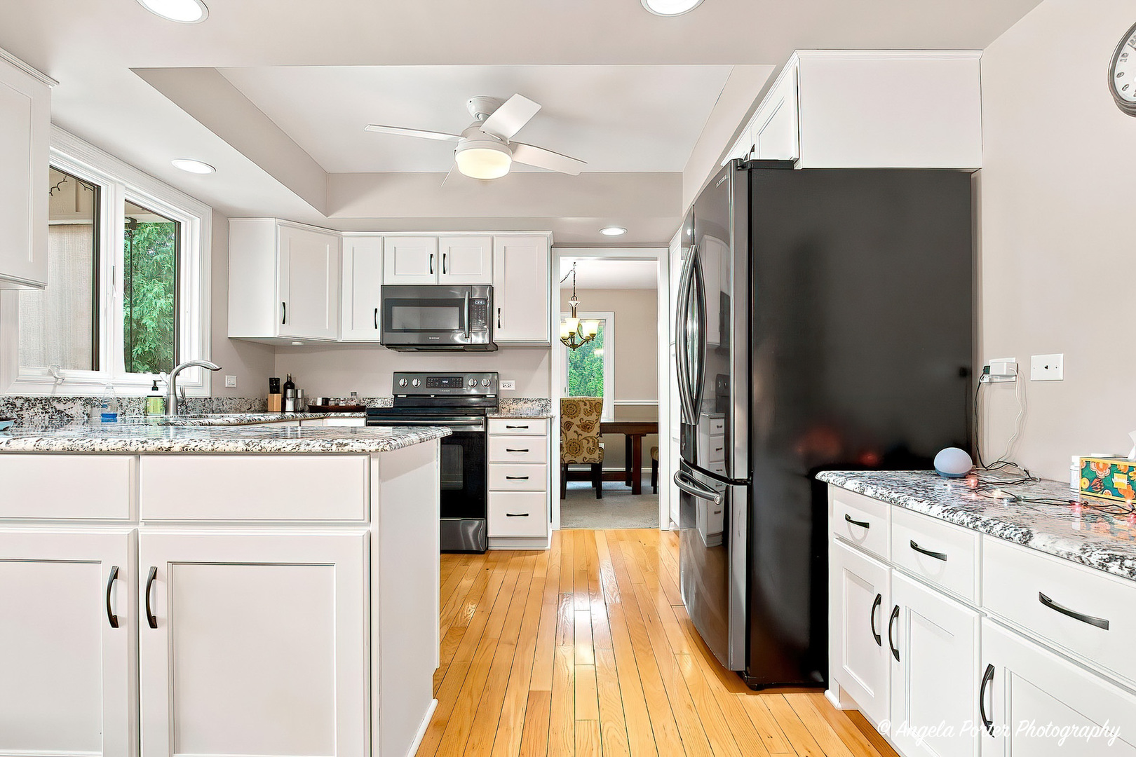 411 N Shepherd Hill Lane Property Photo 22