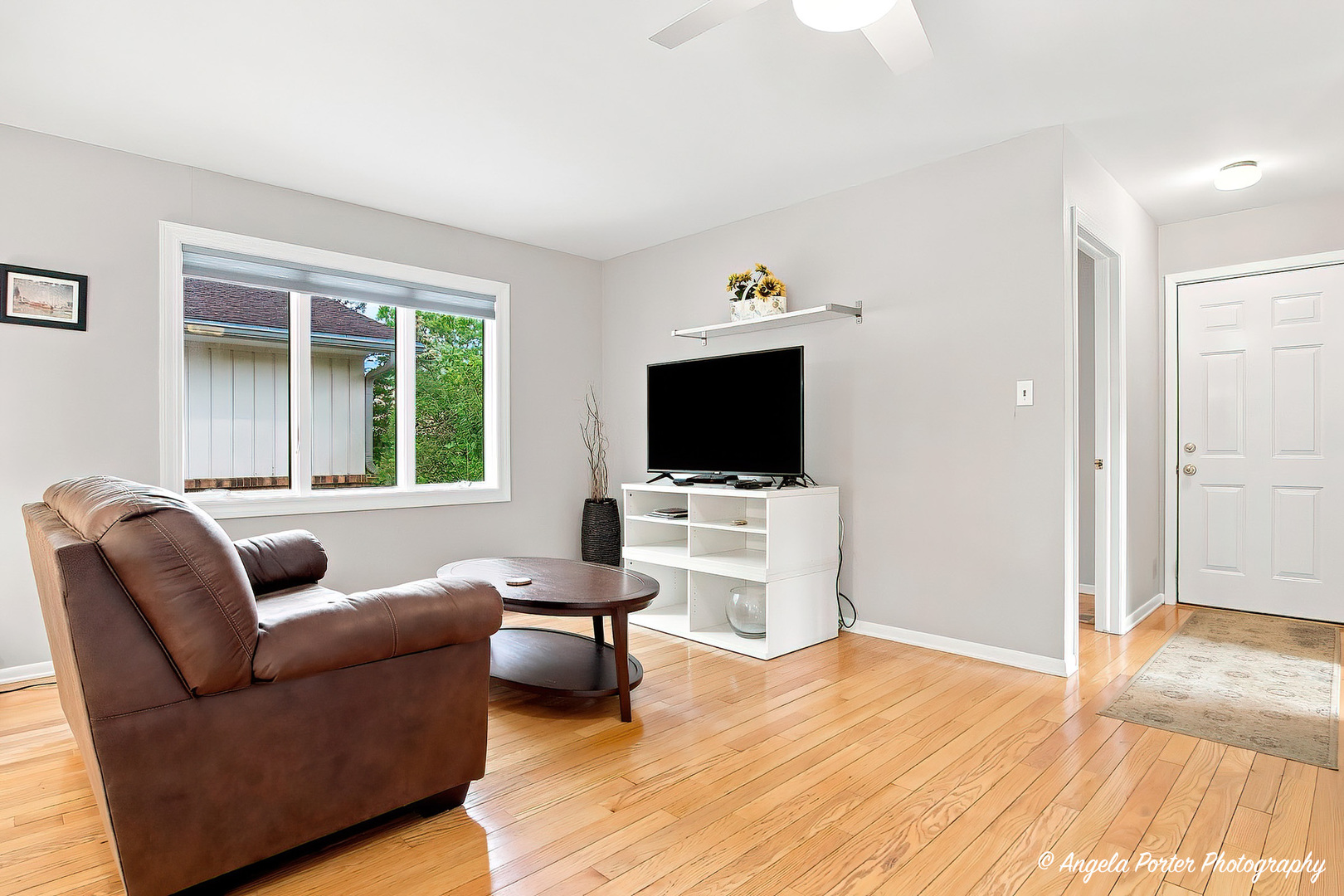 411 N Shepherd Hill Lane Property Photo 27