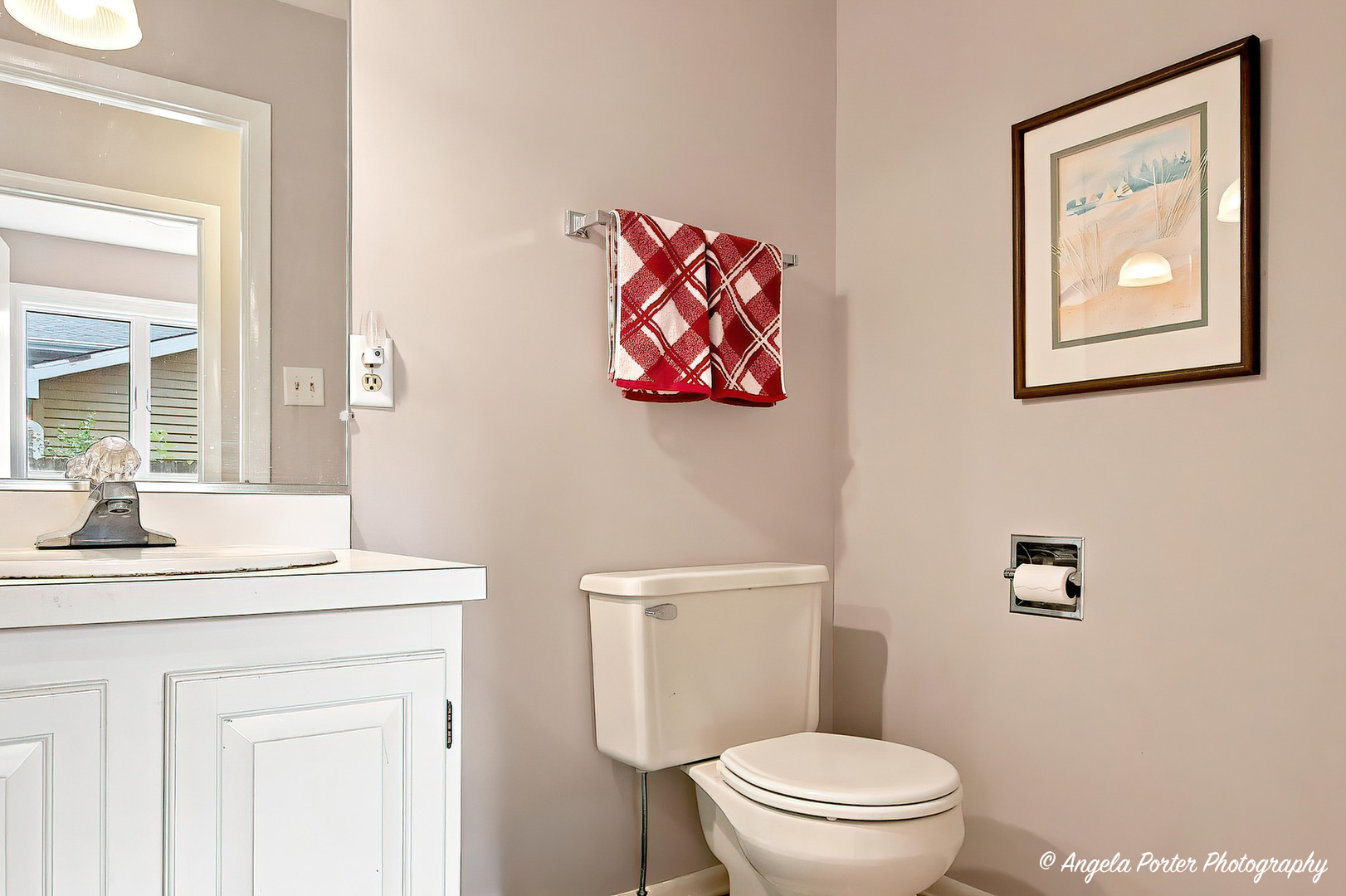 411 N Shepherd Hill Lane Property Photo 31