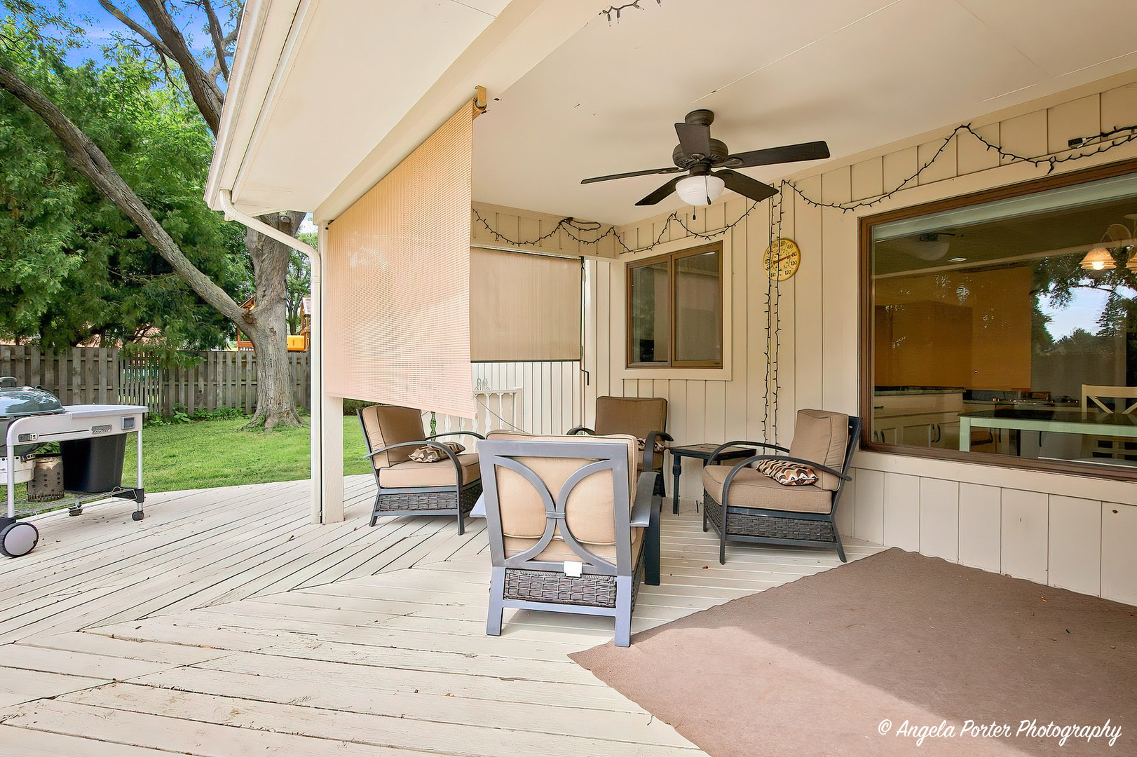 411 N Shepherd Hill Lane Property Photo 32