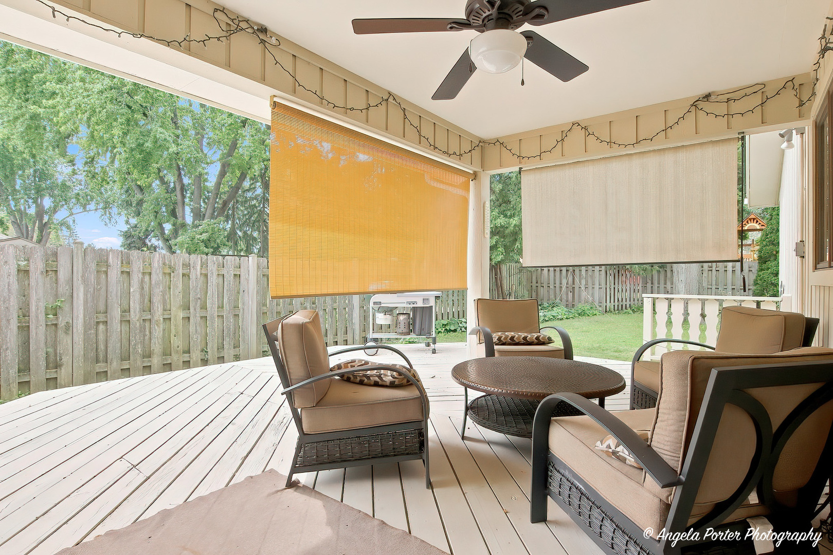 411 N Shepherd Hill Lane Property Photo 33