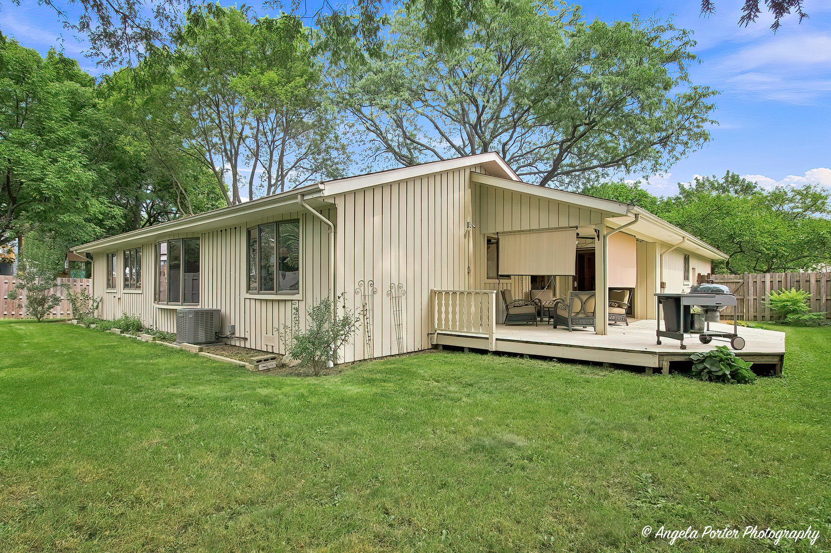411 N Shepherd Hill Lane Property Photo 34