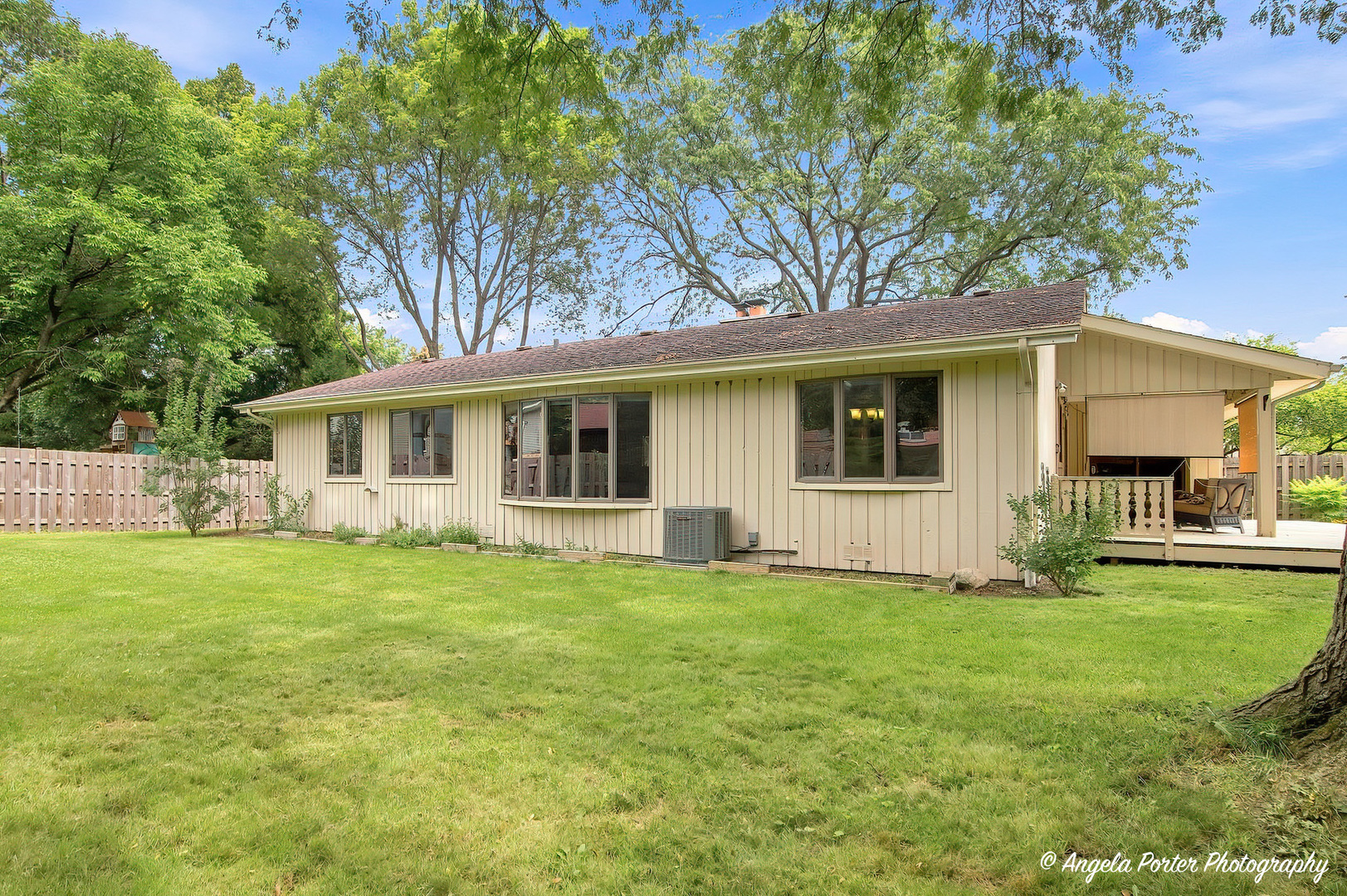 411 N Shepherd Hill Lane Property Photo 35